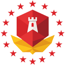 Piedraluz Monvex logo